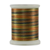Fantastico Thread Spool - COUNT YOUR BLESSINGSS